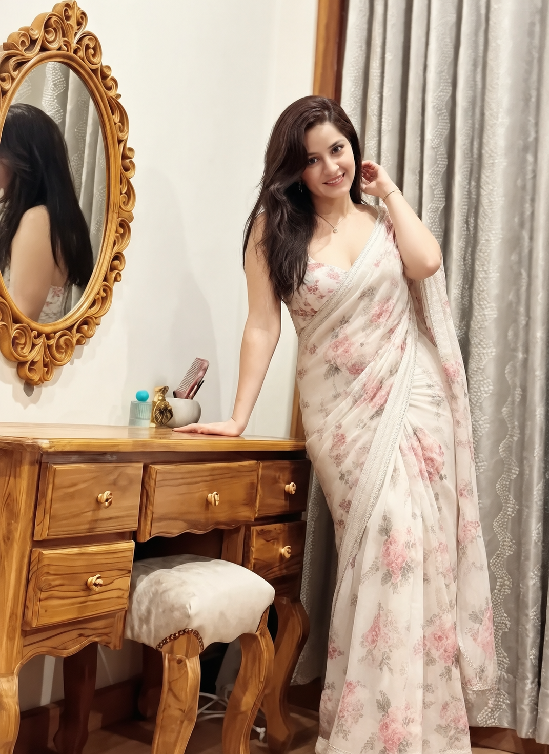 Vanessa thumbnail