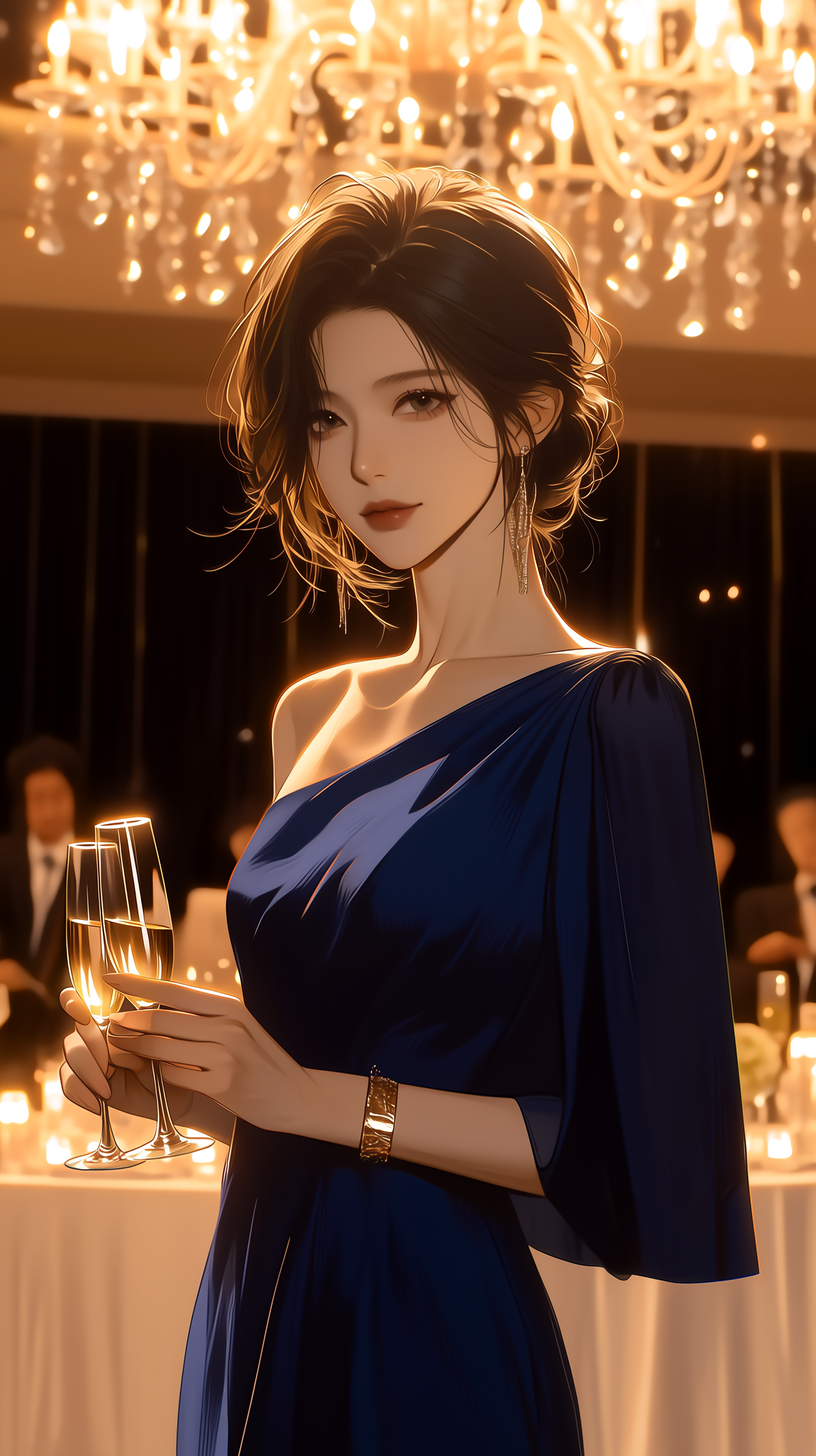 Vivienne thumbnail
