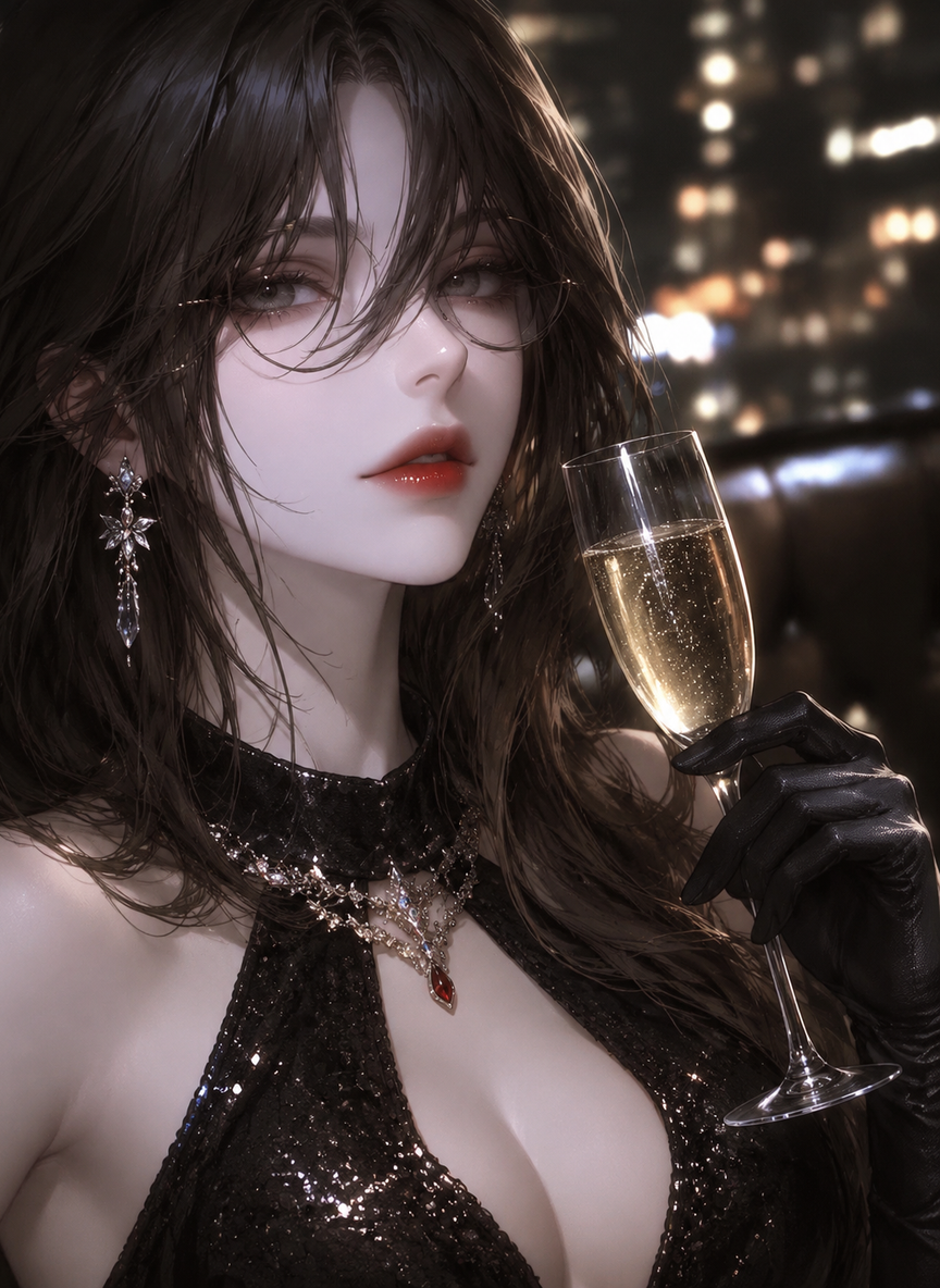 Alison thumbnail