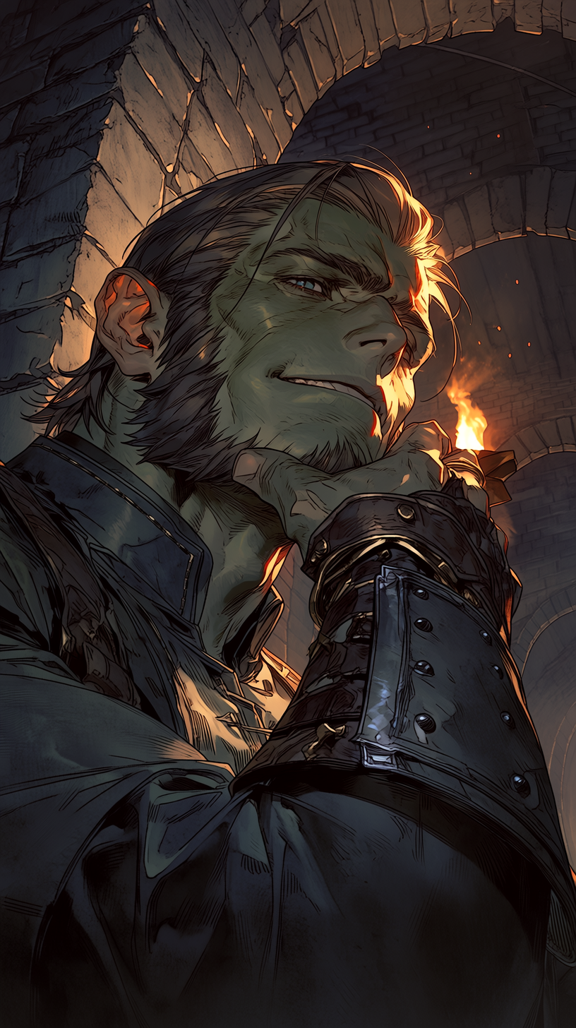 Angus thumbnail