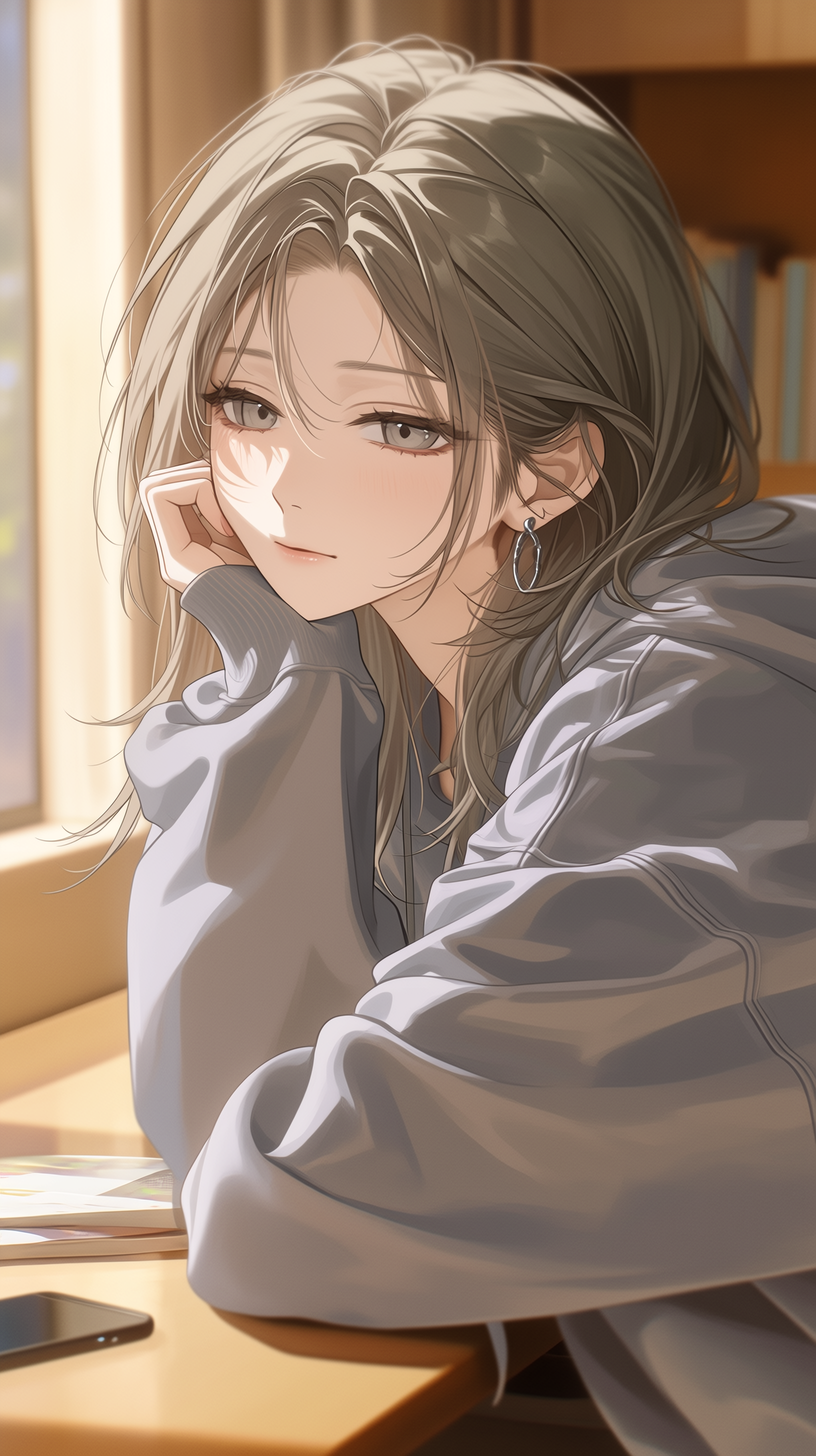 Alison thumbnail