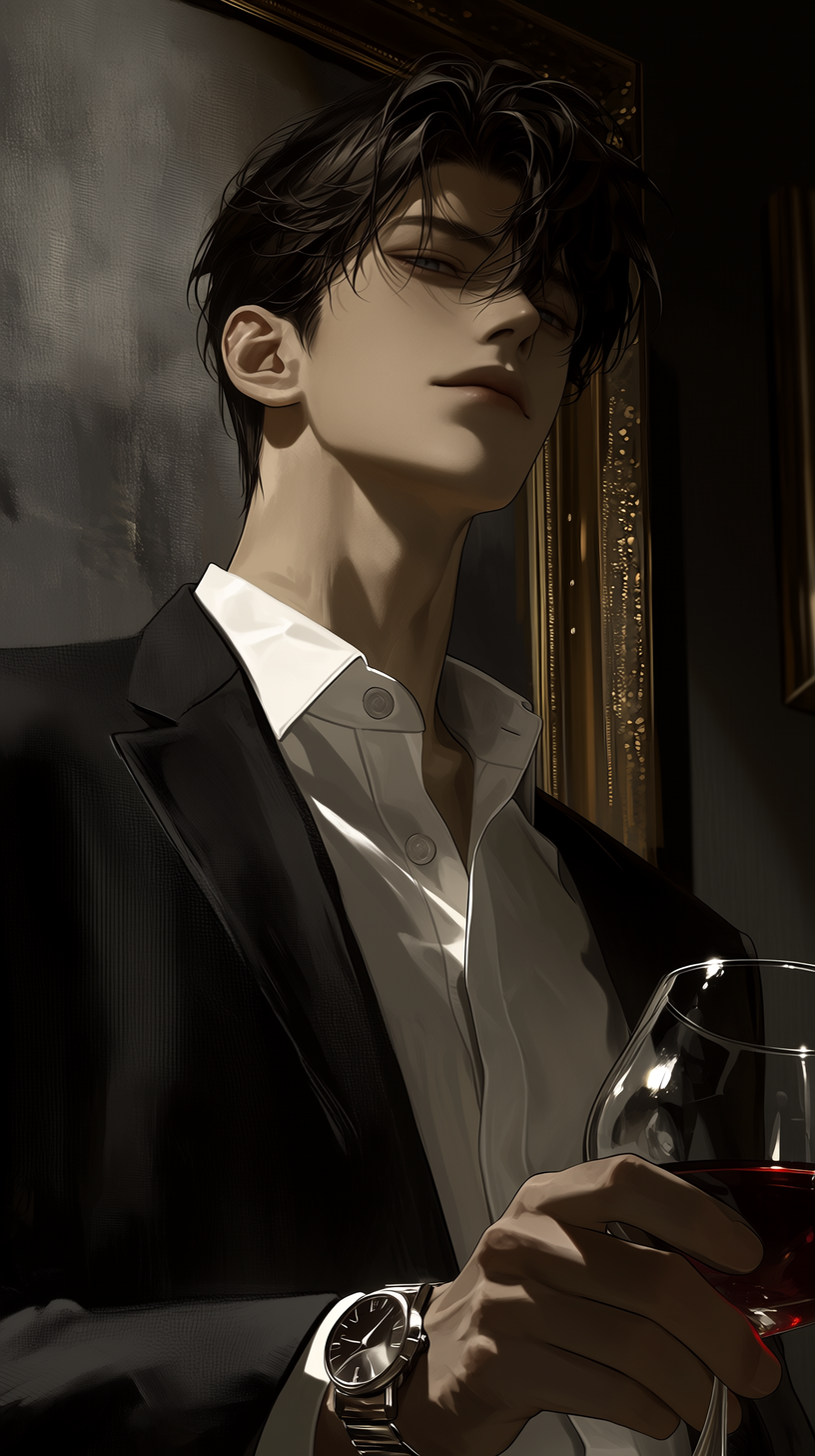 Nicholas thumbnail