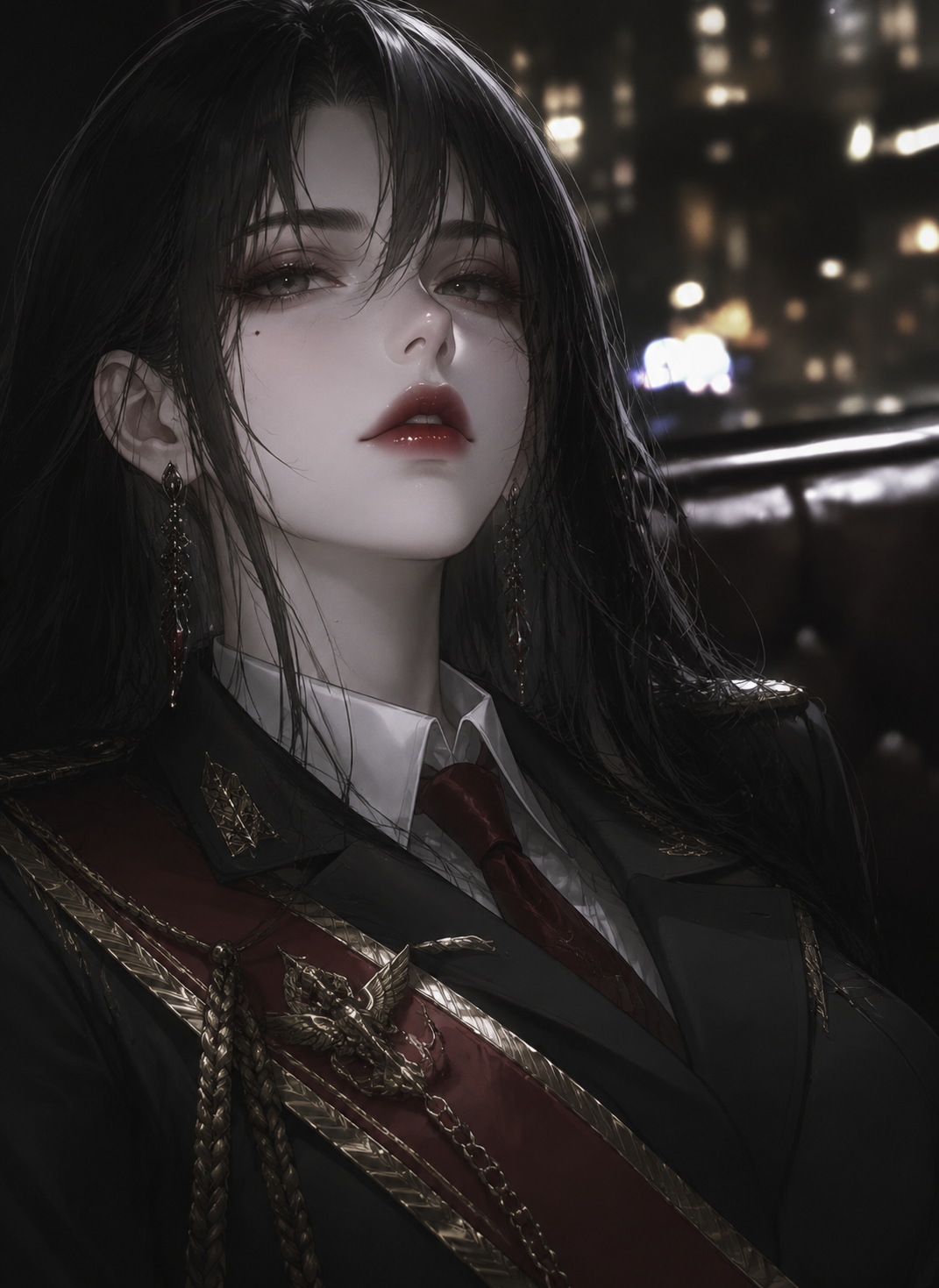 Zara thumbnail