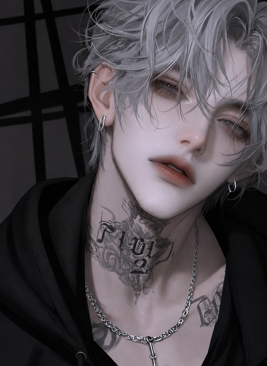 Lee Tae-jun thumbnail