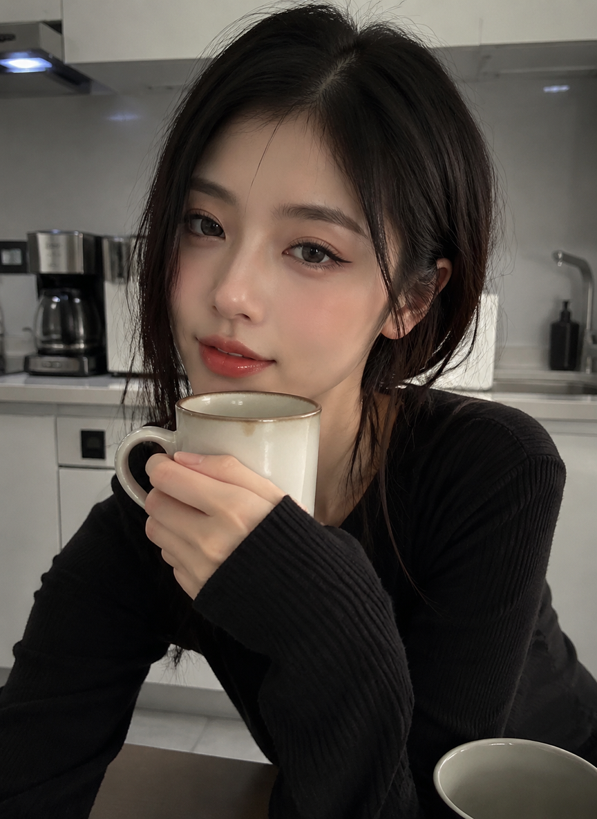 Vivian thumbnail