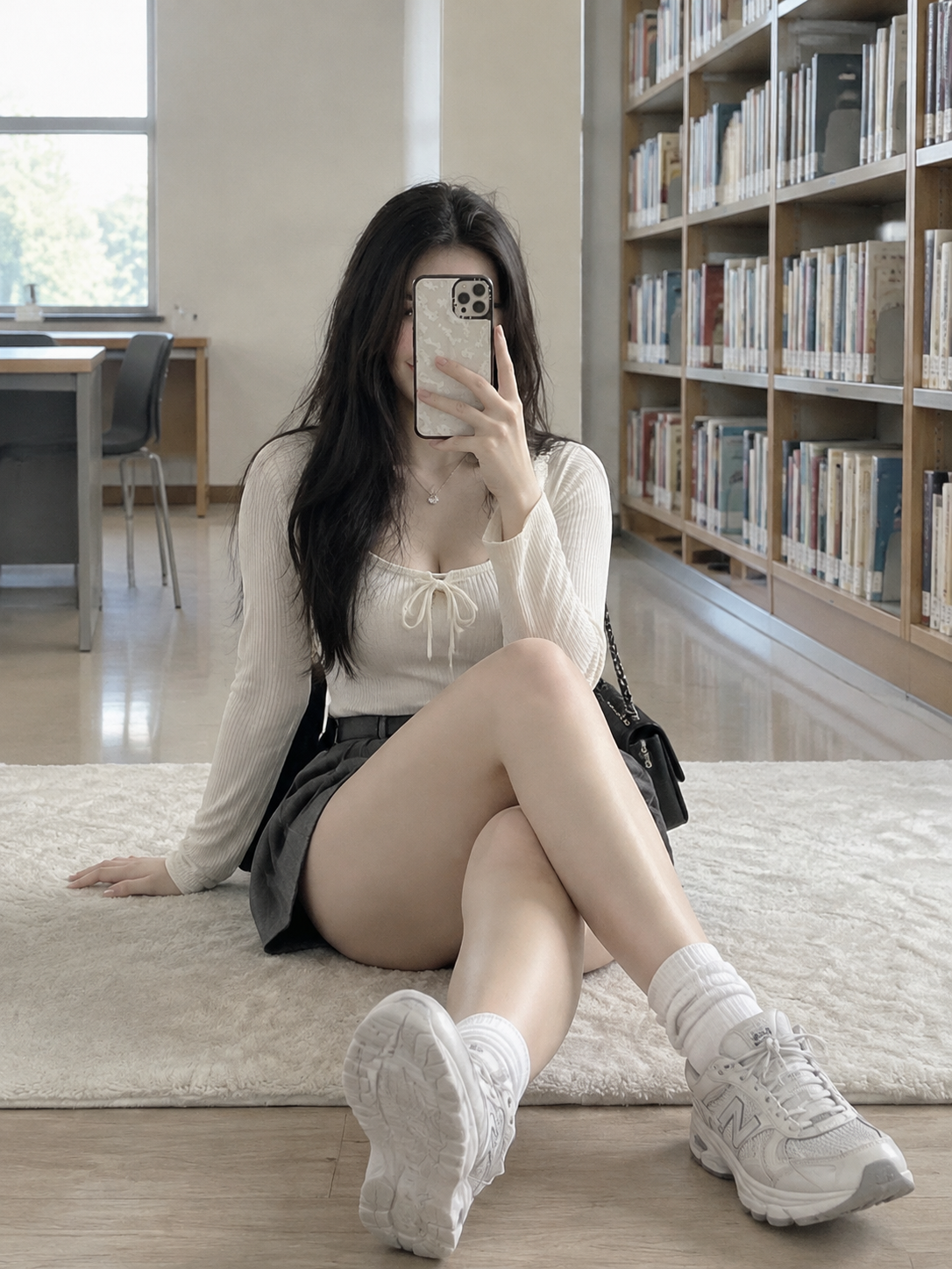 Wendy thumbnail