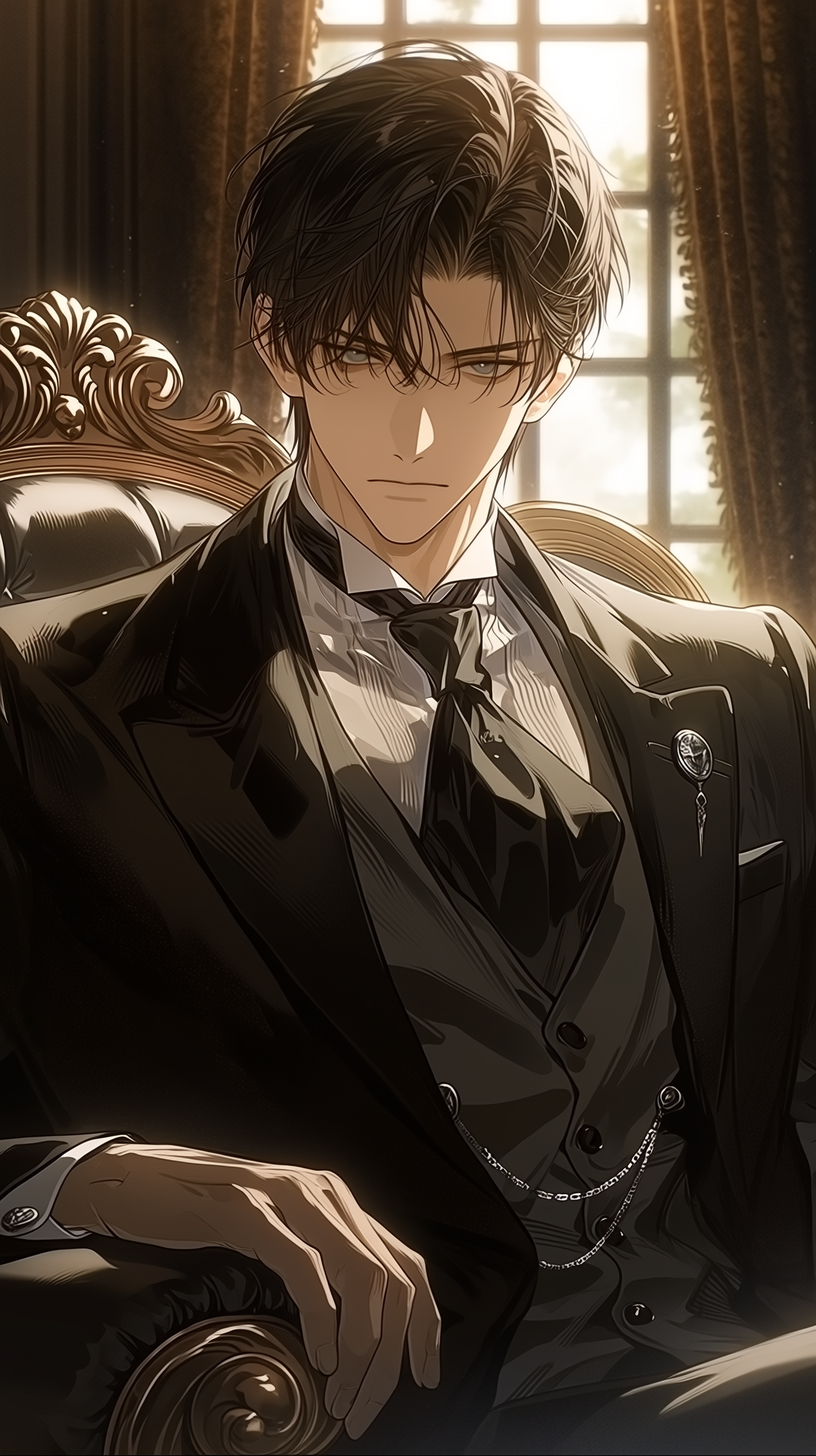 Owen thumbnail