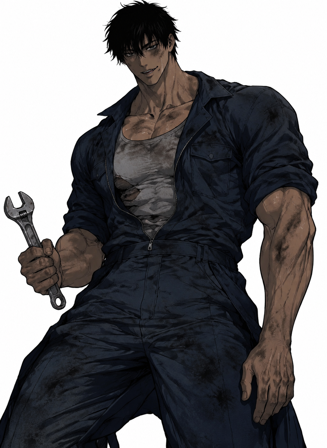 Alexander thumbnail