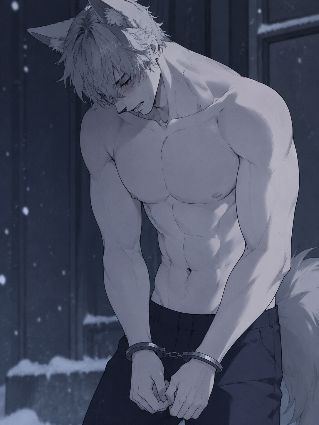 Joseph thumbnail
