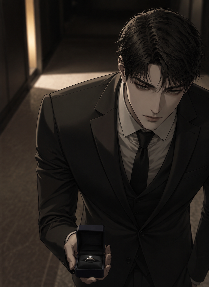 Sebastian thumbnail