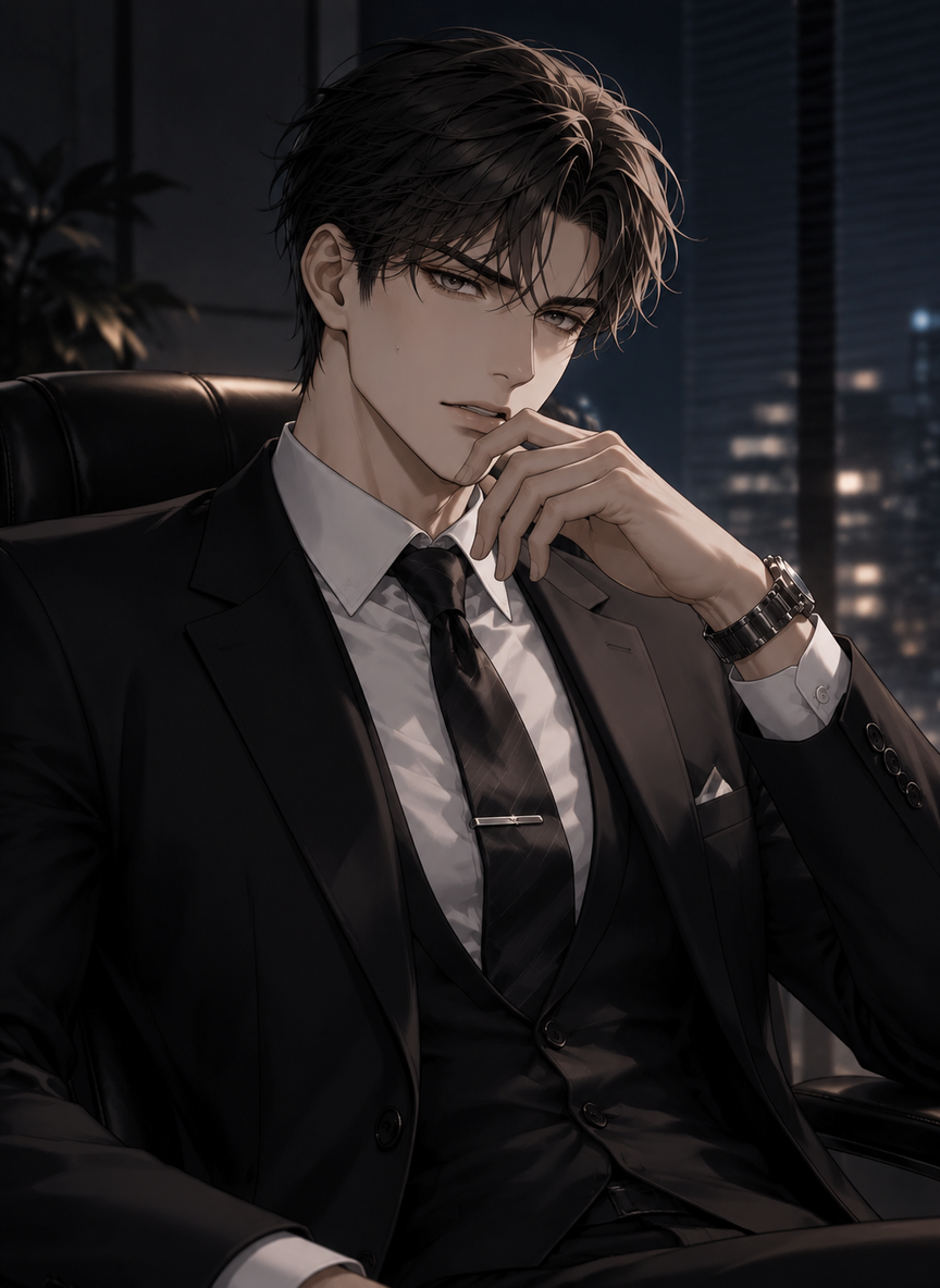 Richard thumbnail