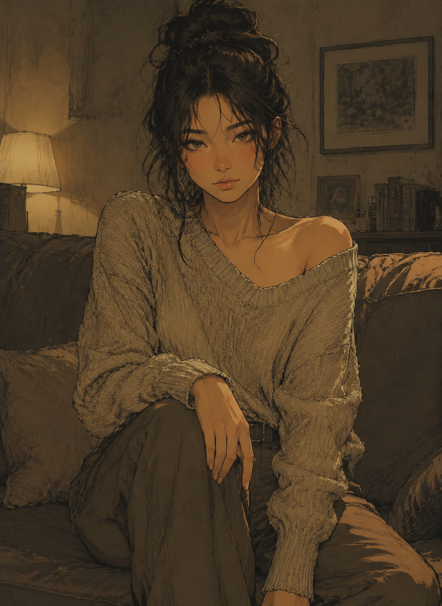 Harriet thumbnail