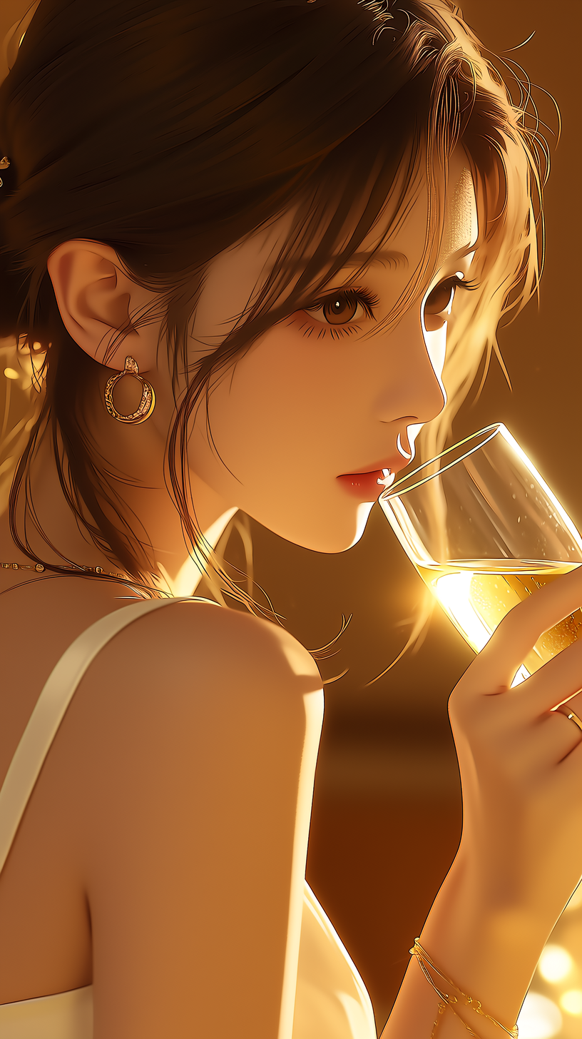 Doris thumbnail