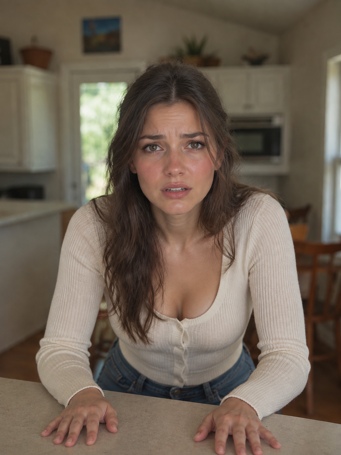 Melissa thumbnail