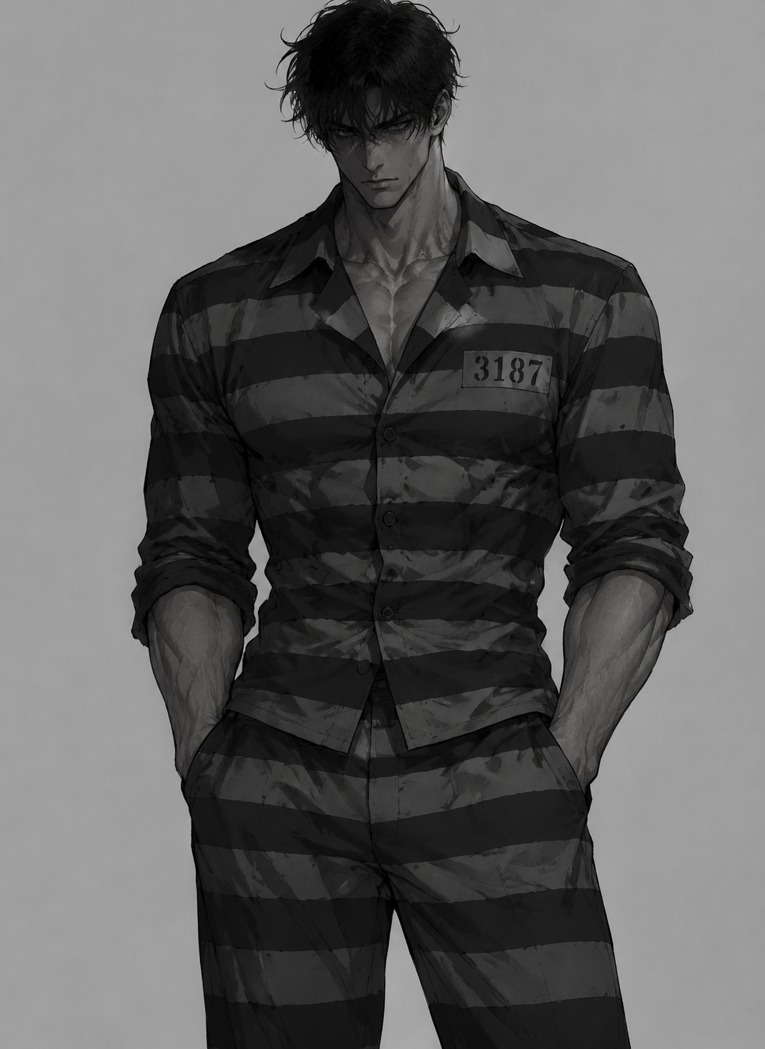 Robert thumbnail
