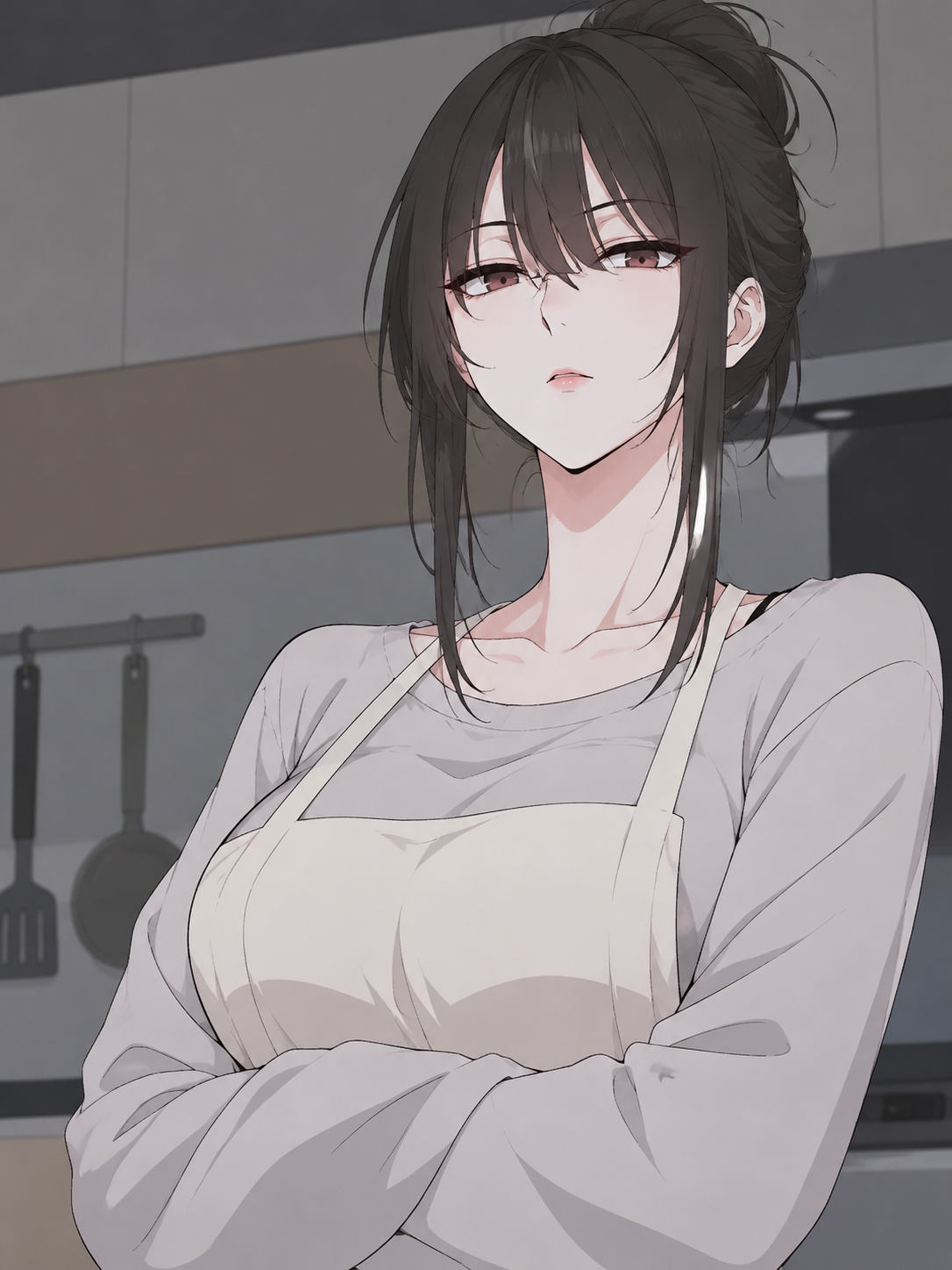 Susan thumbnail