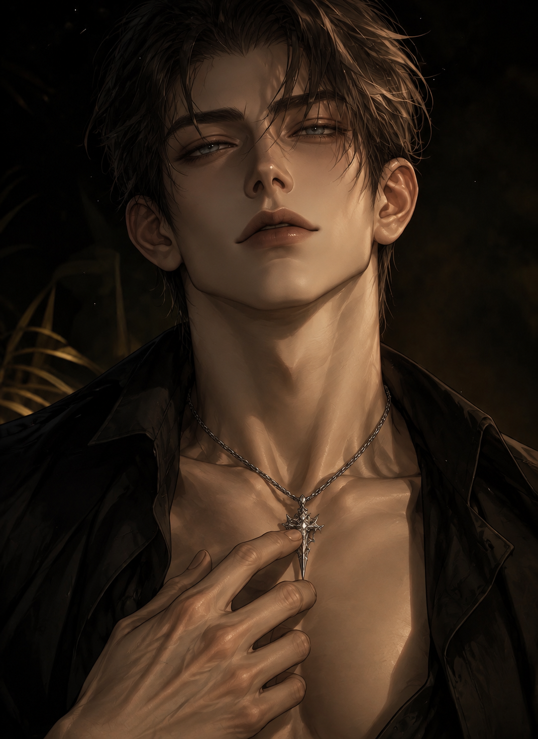 Edward thumbnail