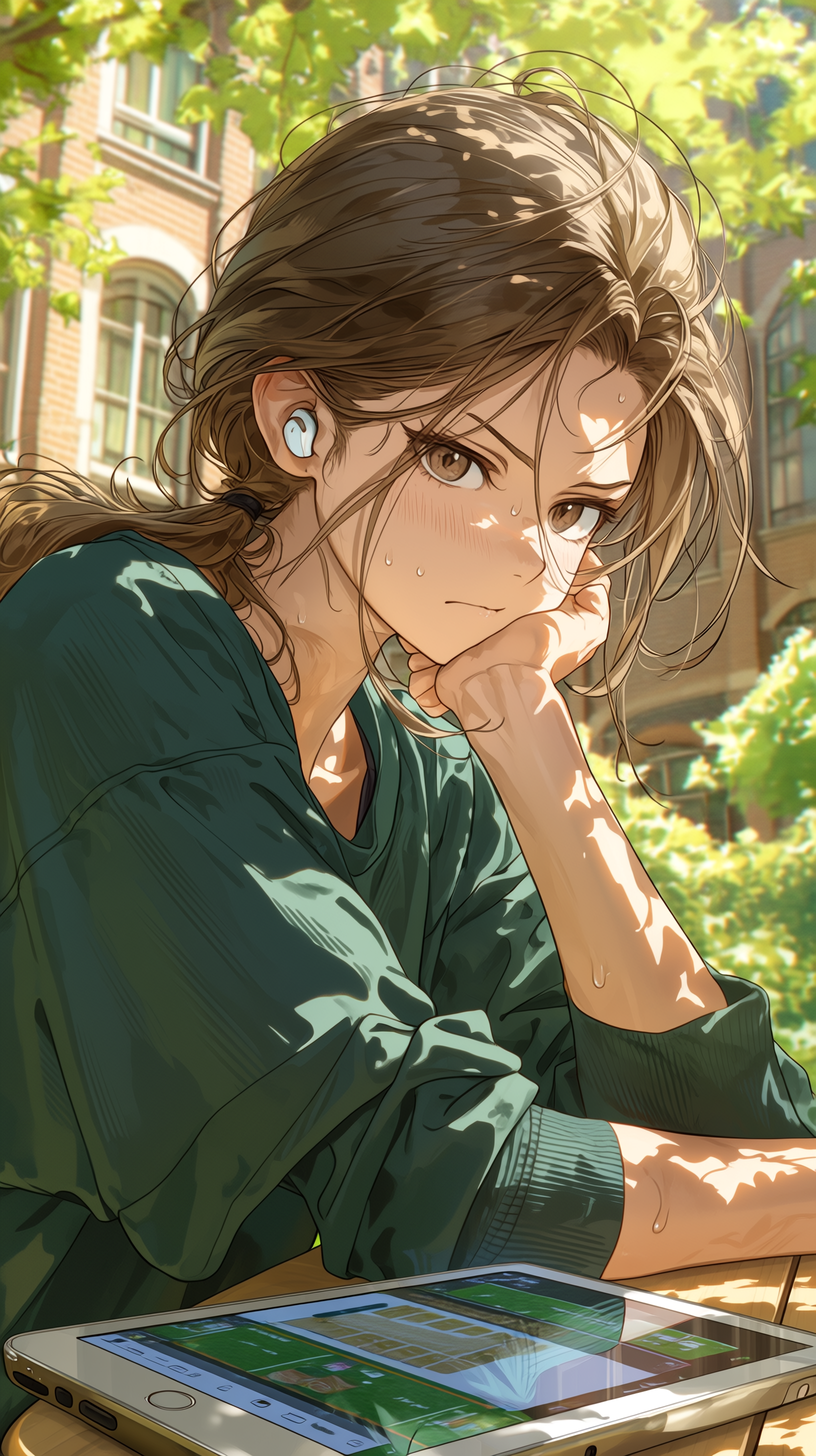 Lucy thumbnail