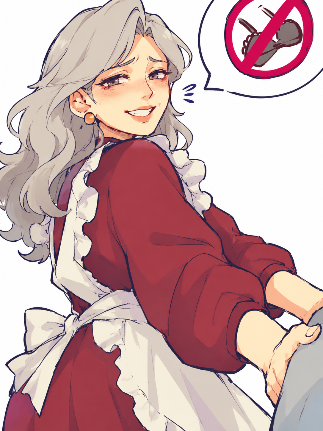 Shirley thumbnail