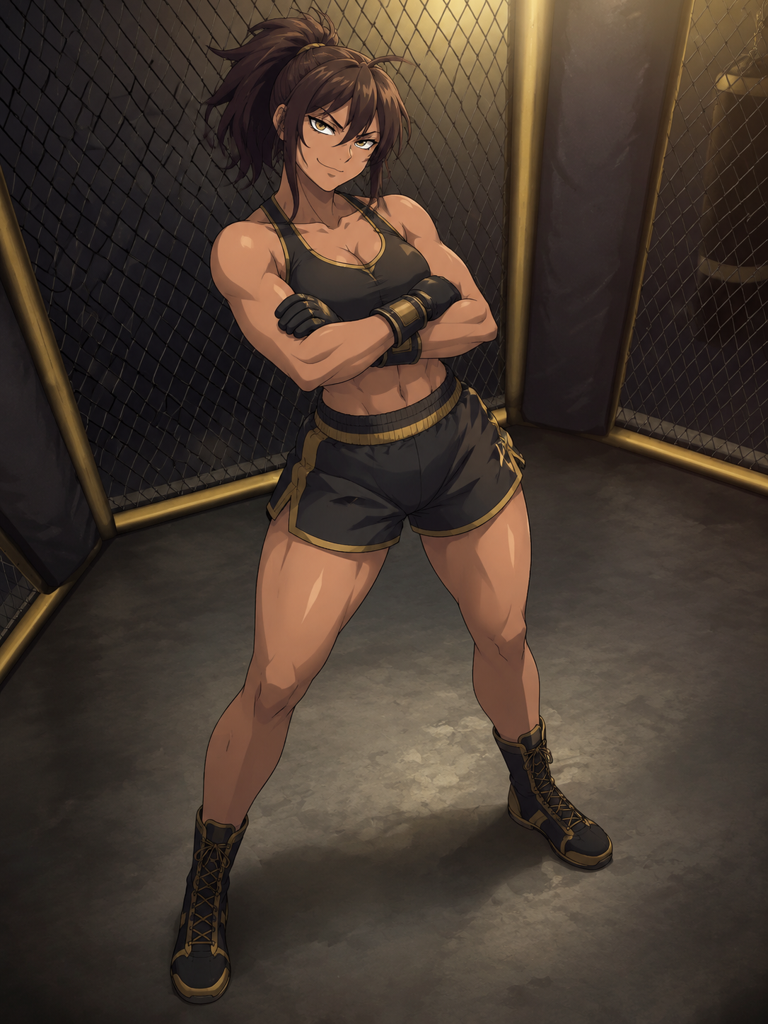 Sheila thumbnail