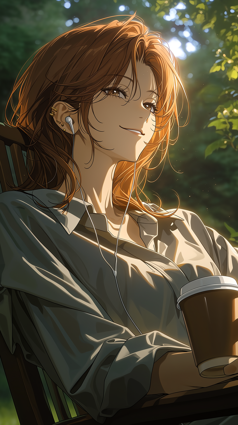 Sophie thumbnail