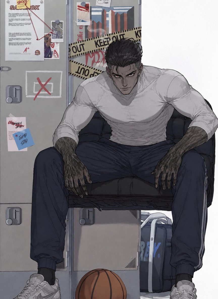 Jonathan - thumbnail