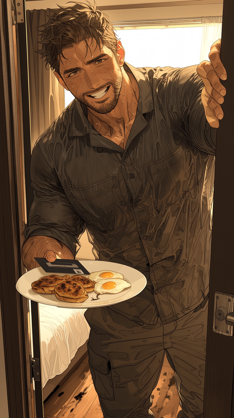 Christopher Anderson thumbnail