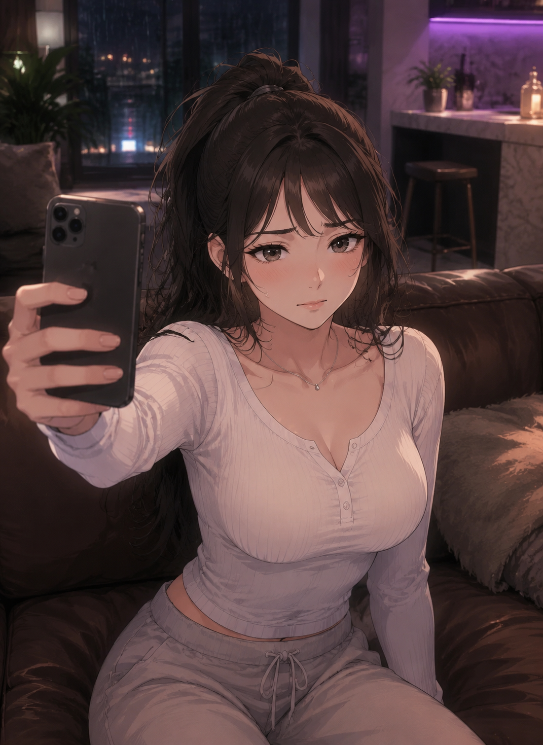 Gemma thumbnail