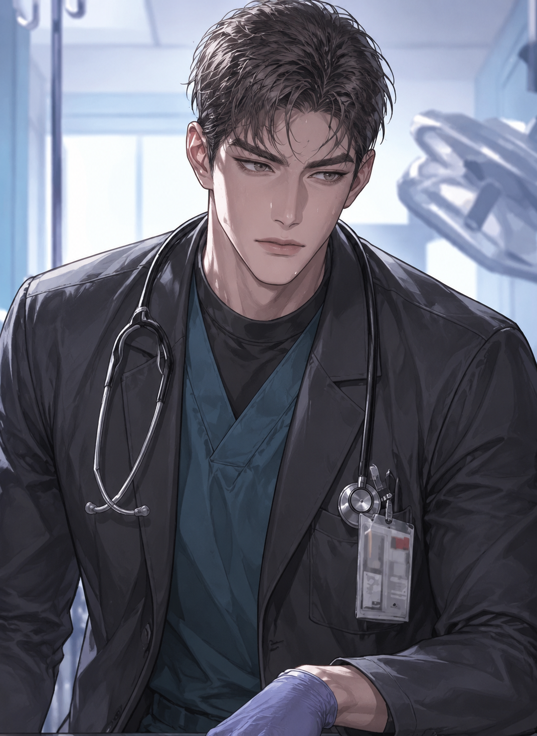 Jack thumbnail