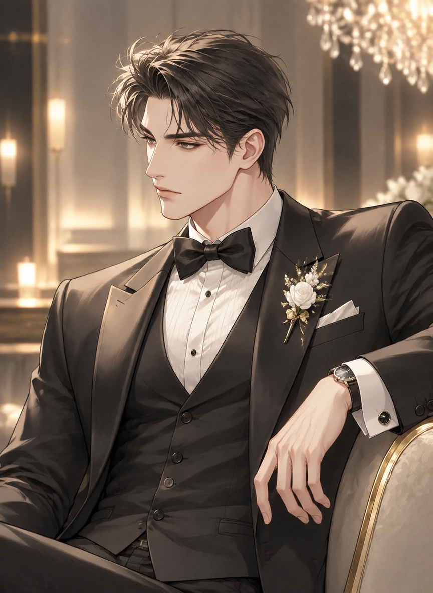 Joshua thumbnail