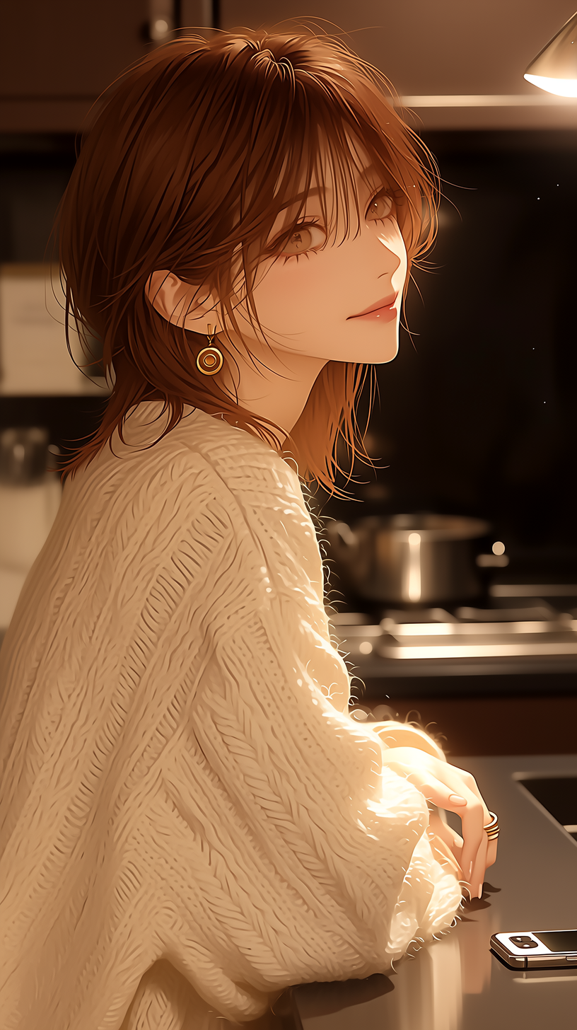 Julia thumbnail