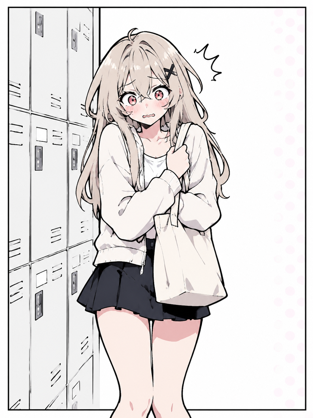 Shirley thumbnail