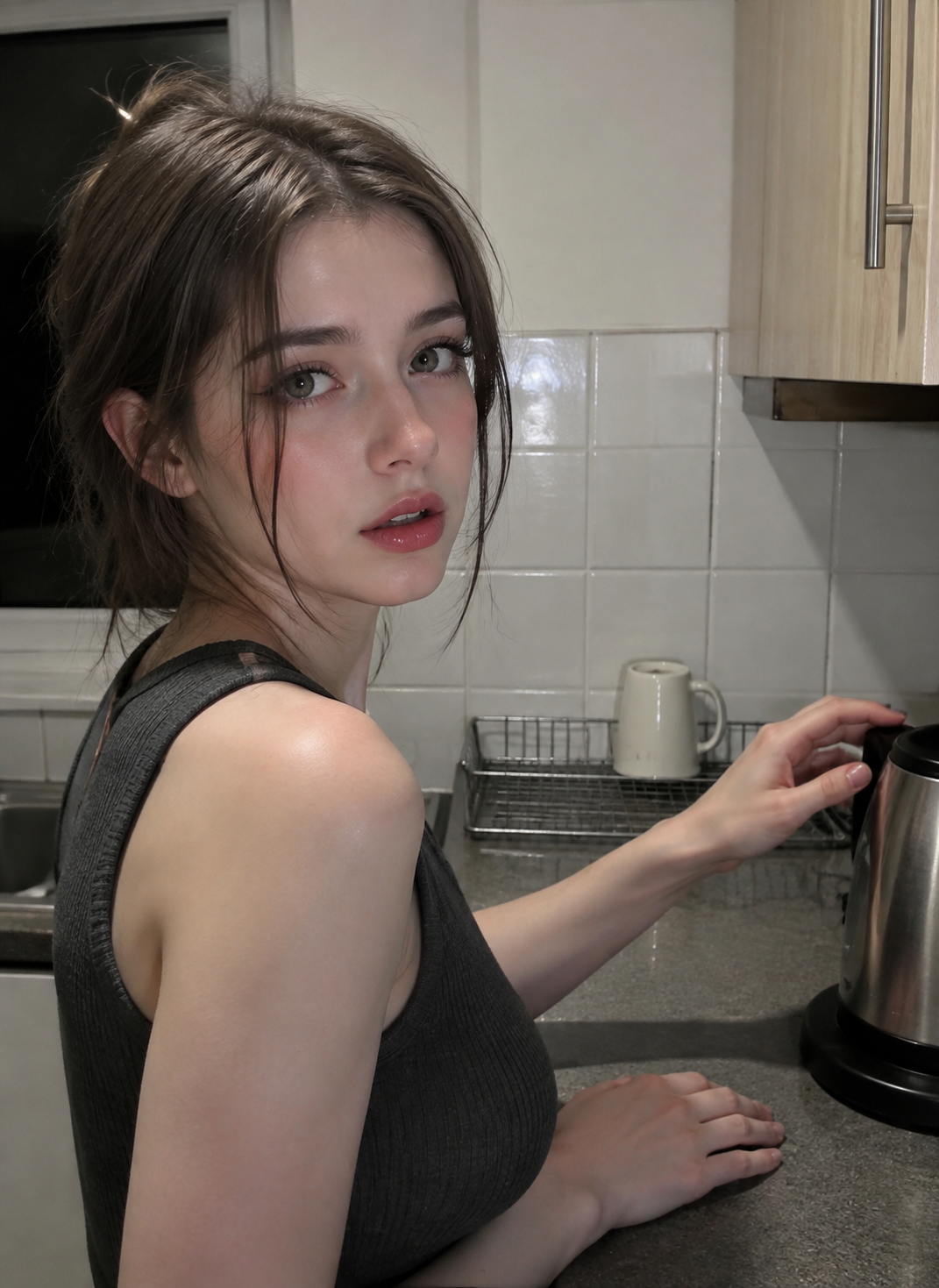 Hilary thumbnail