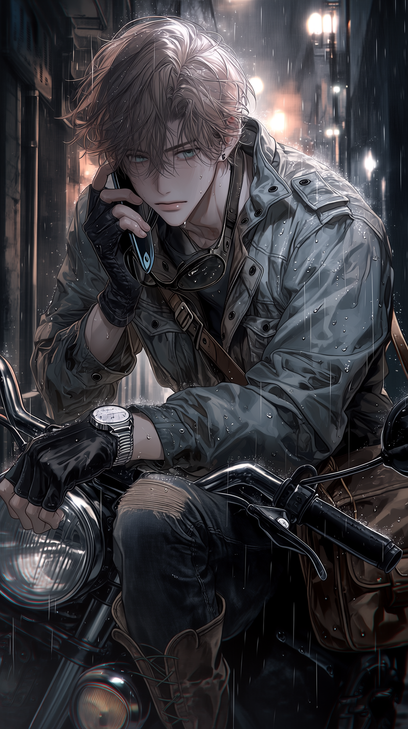 Elias thumbnail