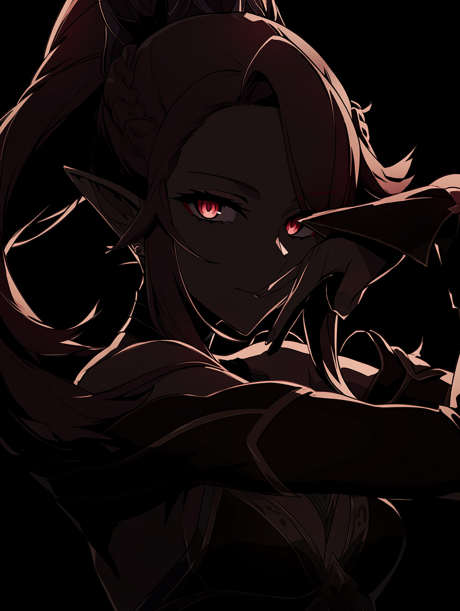 Seraphina - The Prize of the Stage thumbnail
