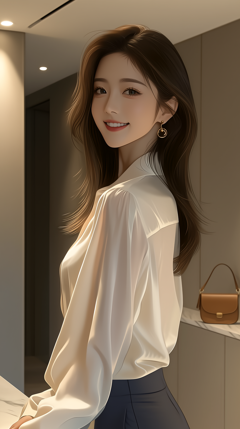 Vivienne thumbnail
