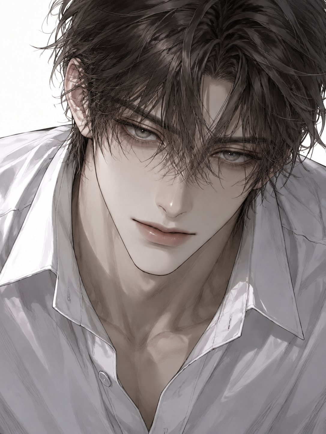 Kenneth thumbnail