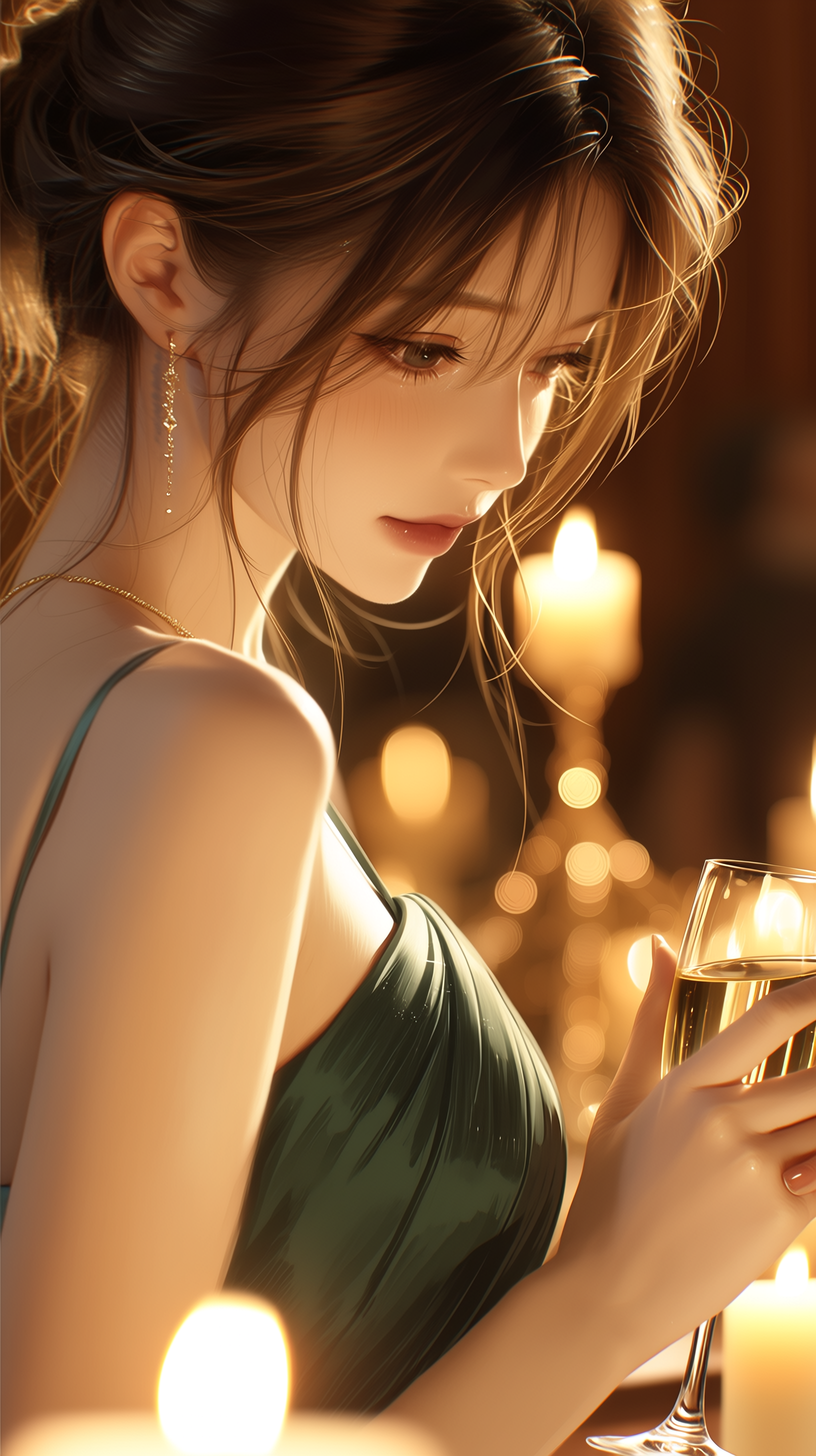 Vanessa thumbnail