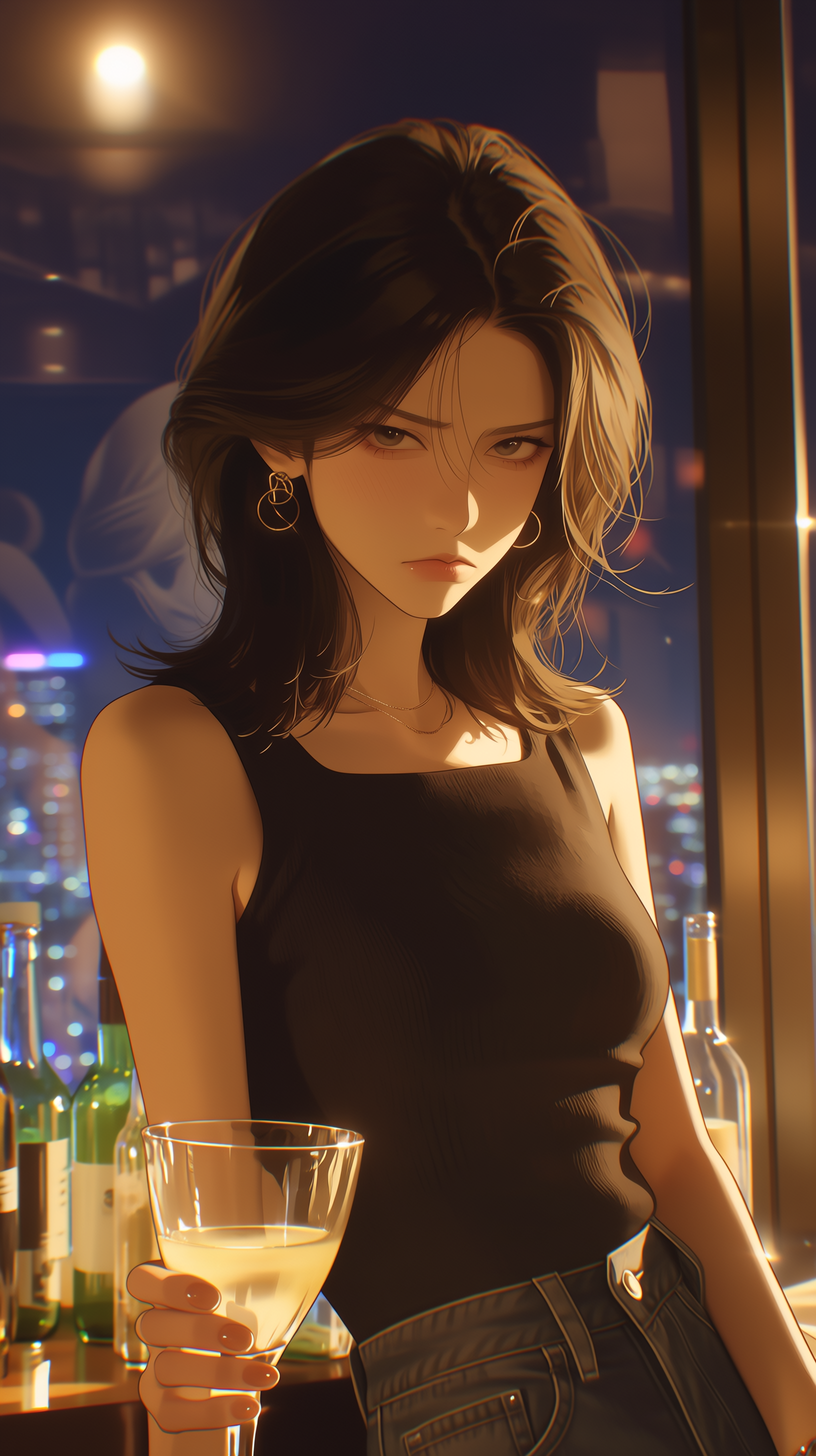 Patricia thumbnail