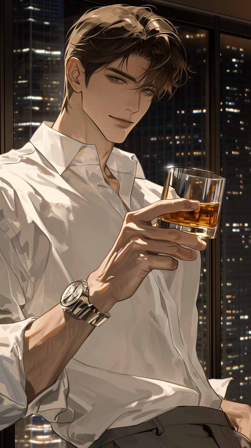 Gabriel thumbnail