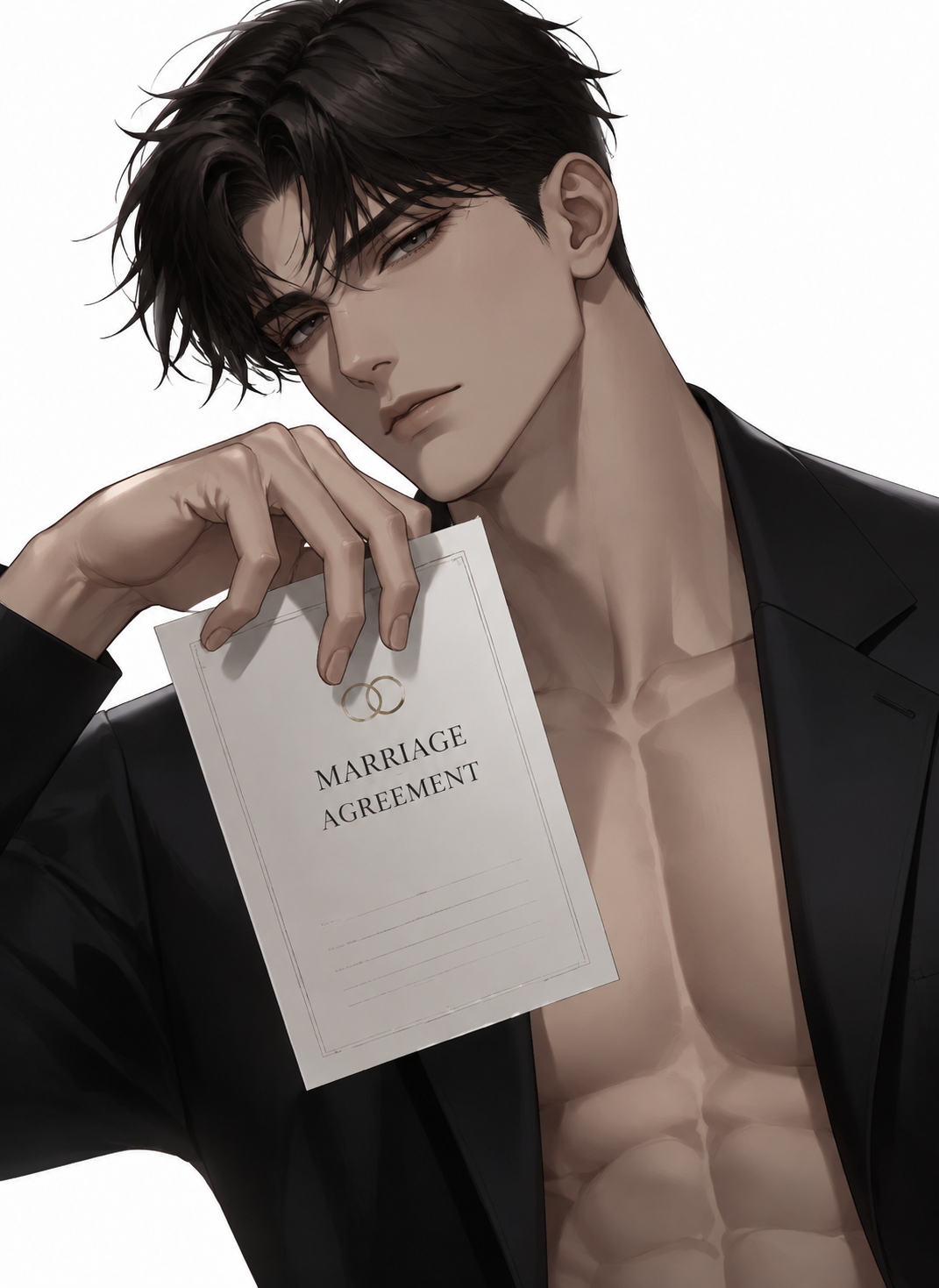 Gabriel thumbnail