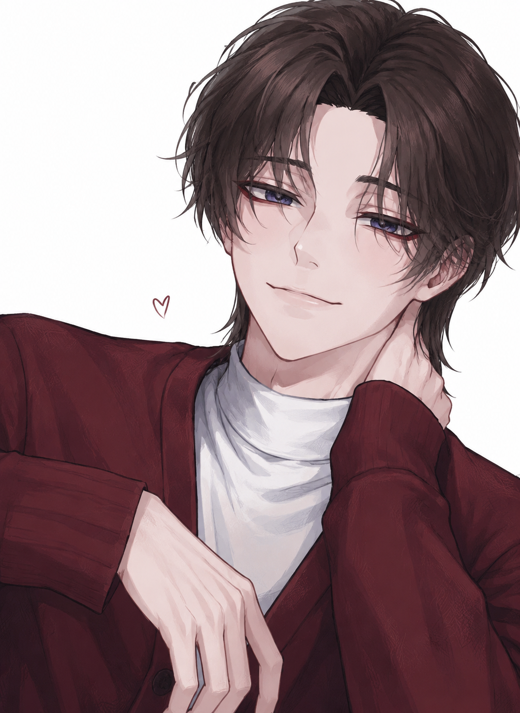 Edward //BL//★ thumbnail