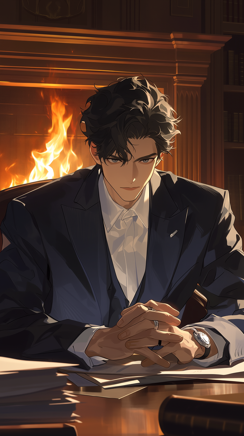 Simon thumbnail