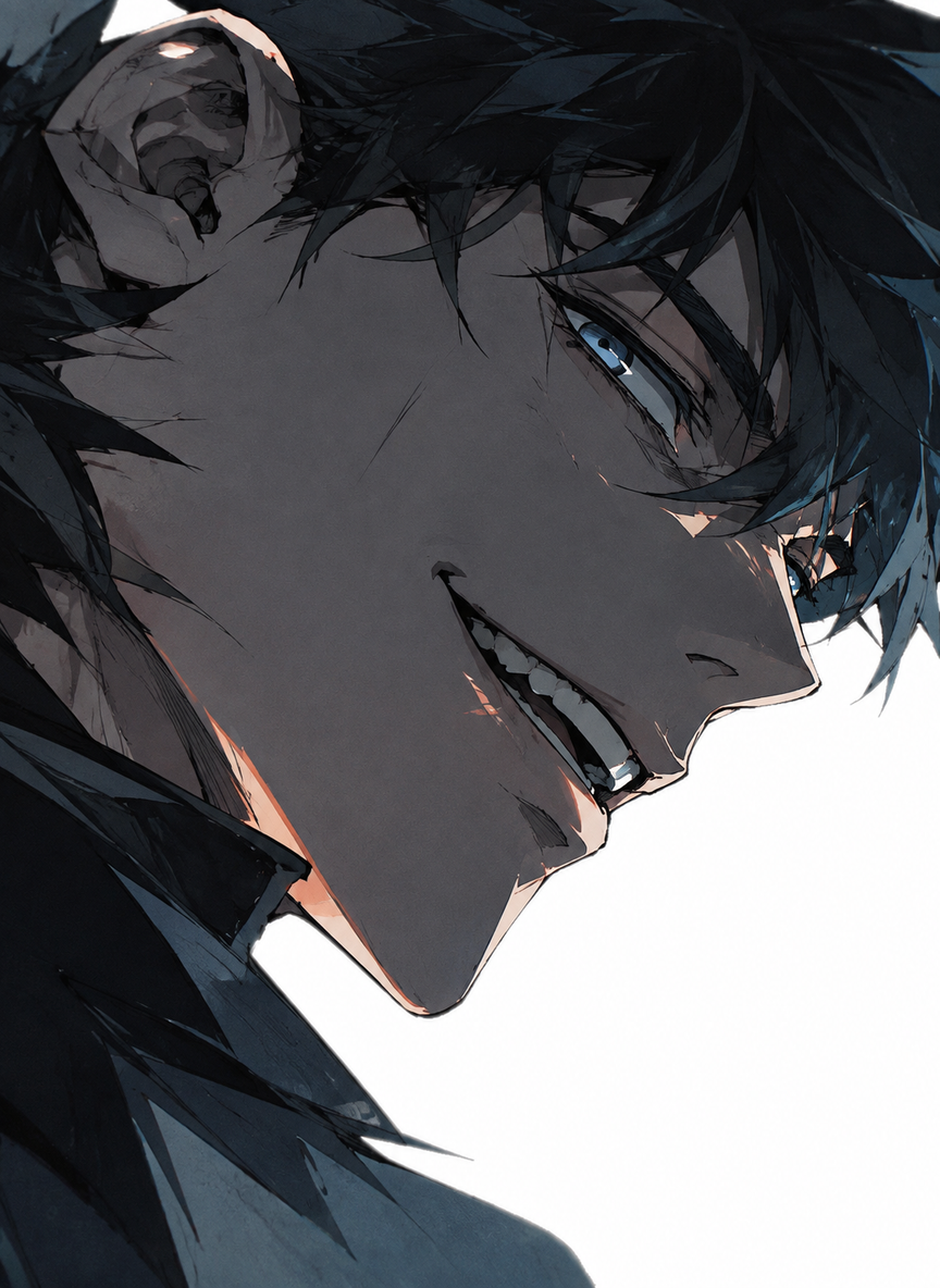 Vane thumbnail