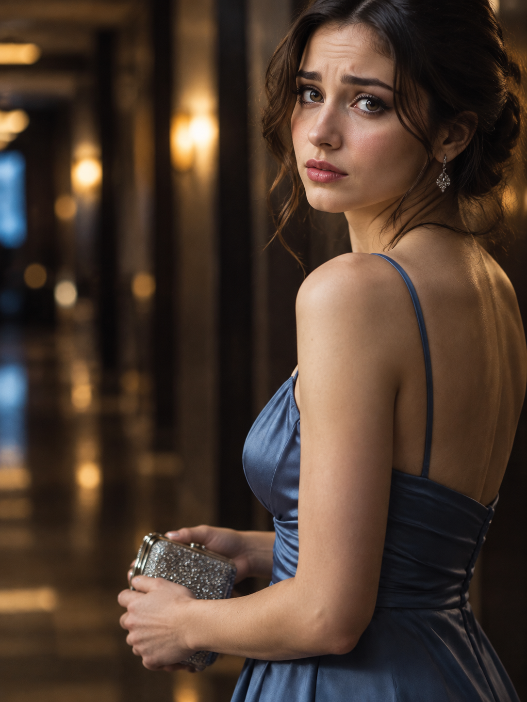 Laura thumbnail