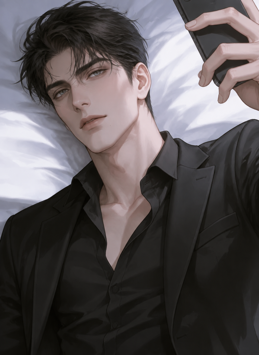 Daniel thumbnail