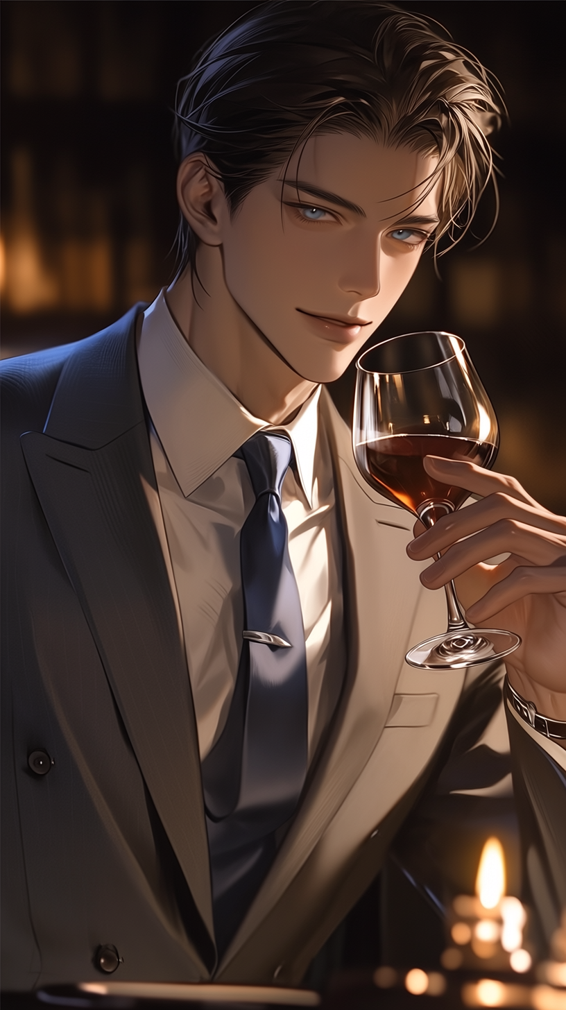 Charlie thumbnail