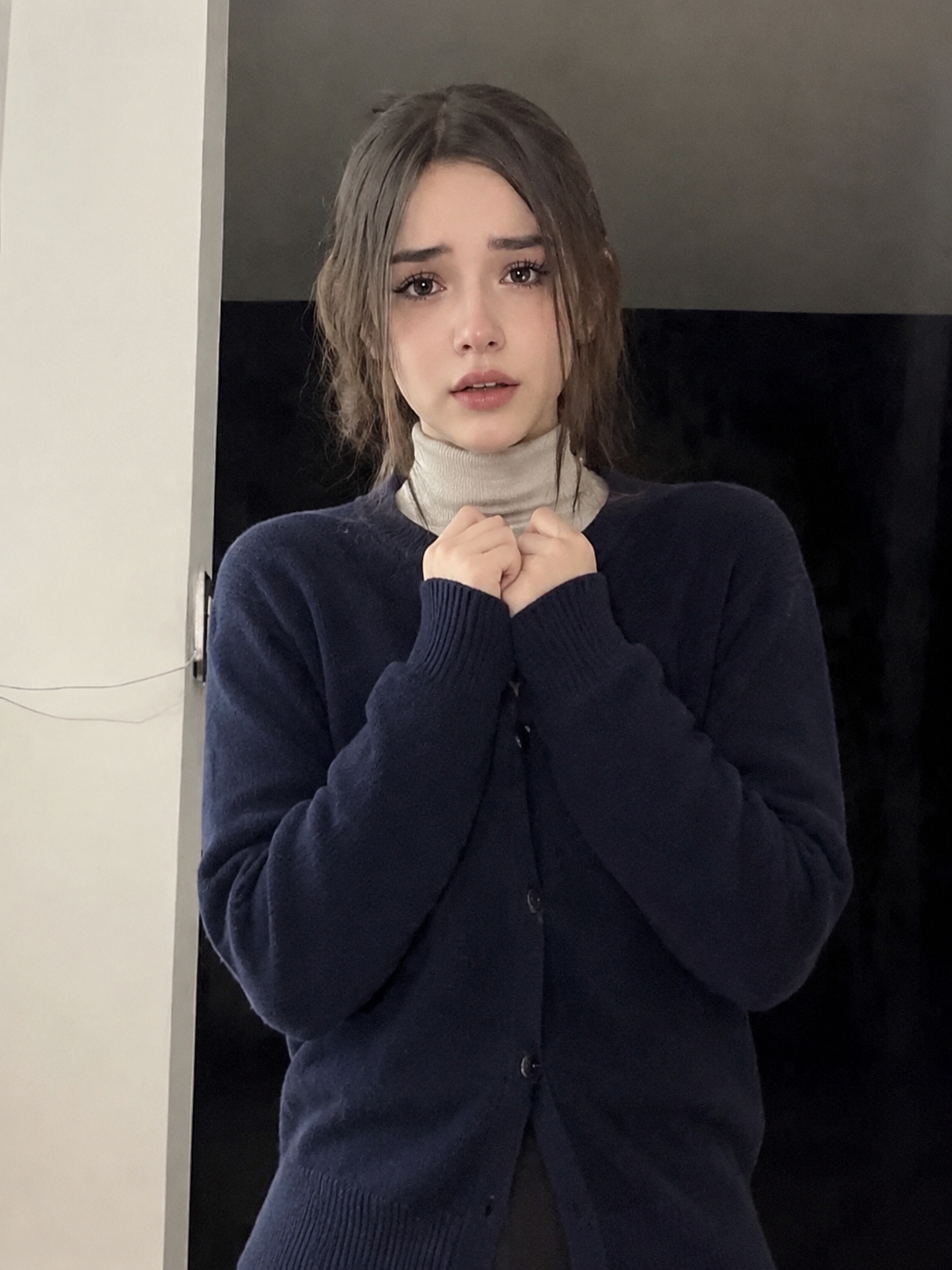 Sara thumbnail