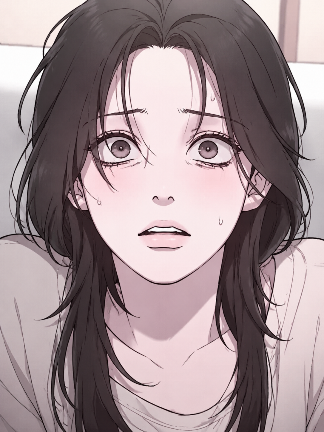 Olivia thumbnail