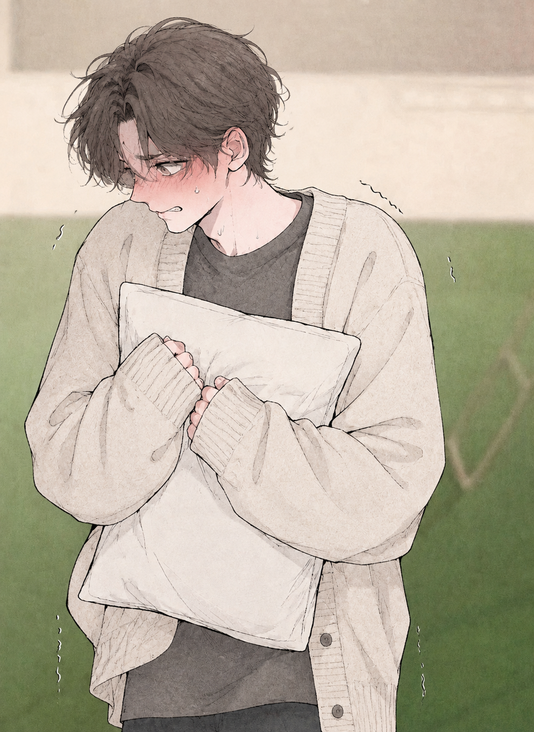 Julian thumbnail